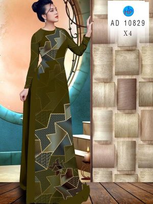 vai ao dai mau moi dep vua ra.jpg (8)